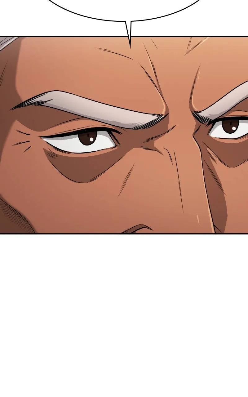 Paranoid Mage Chapter 54 page 26 - 
