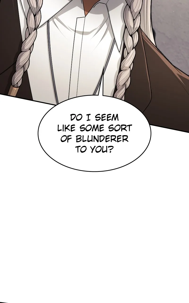 Paranoid Mage Chapter 54 page 49 - 