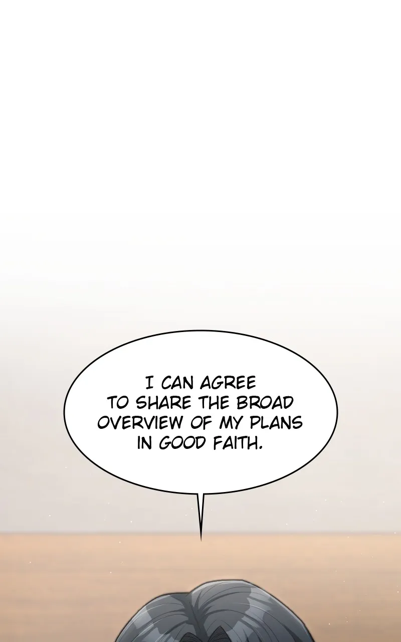 Paranoid Mage Chapter 54 page 51 - 