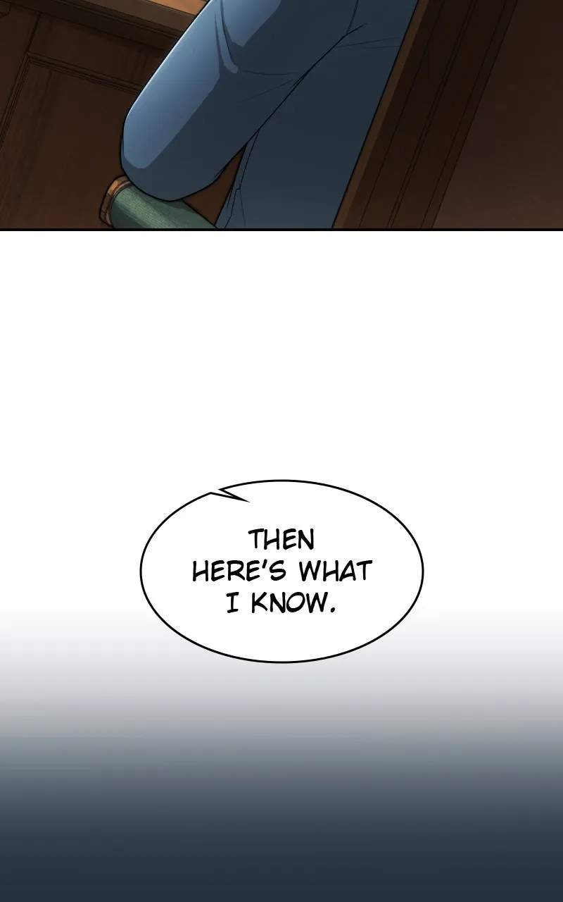 Paranoid Mage Chapter 54 page 55 - 