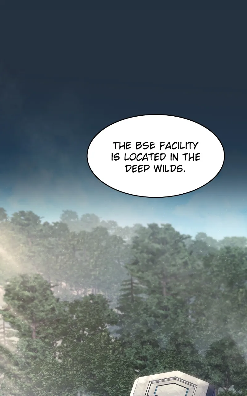 Paranoid Mage Chapter 54 page 56 - 