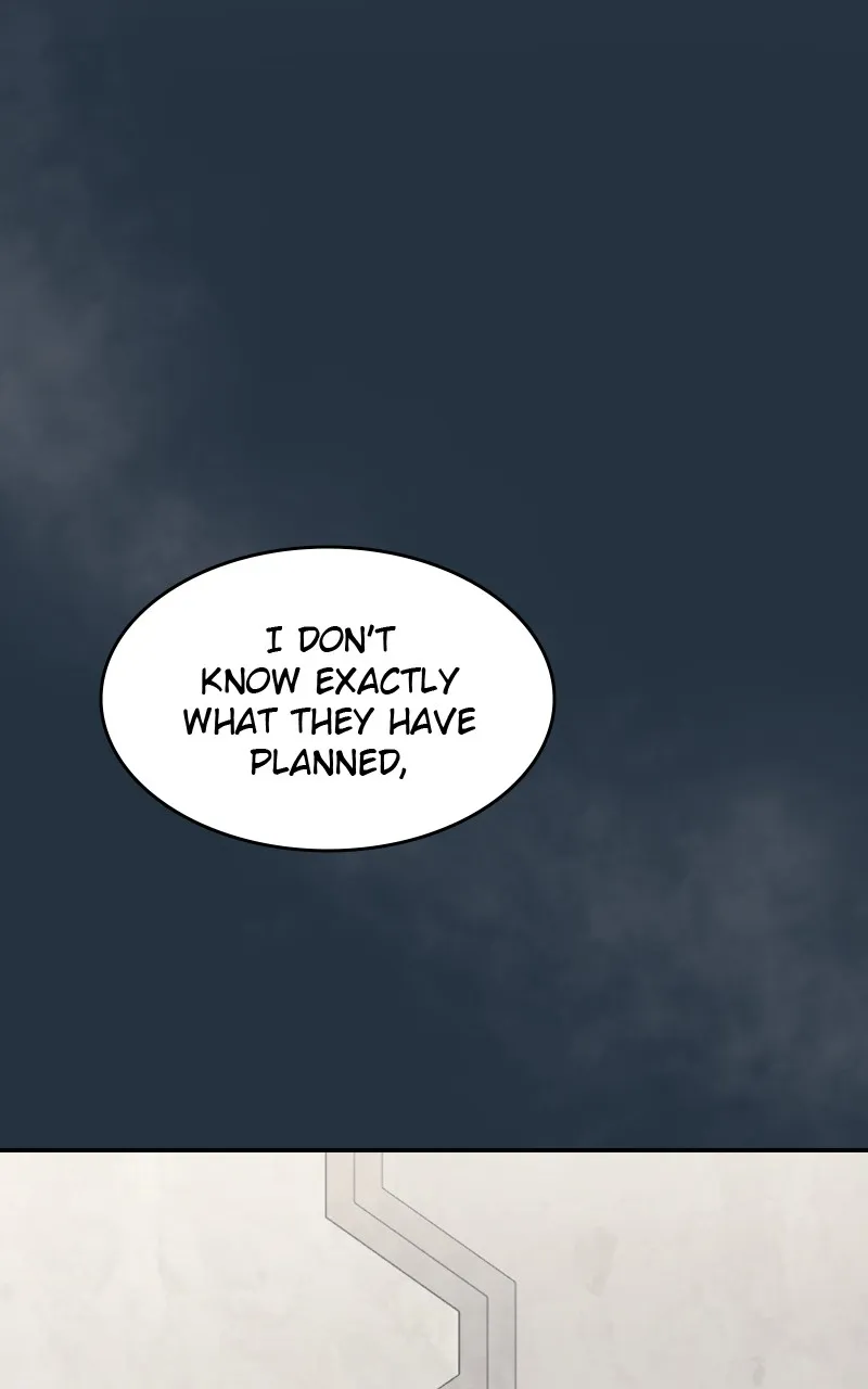 Paranoid Mage Chapter 54 page 60 - 