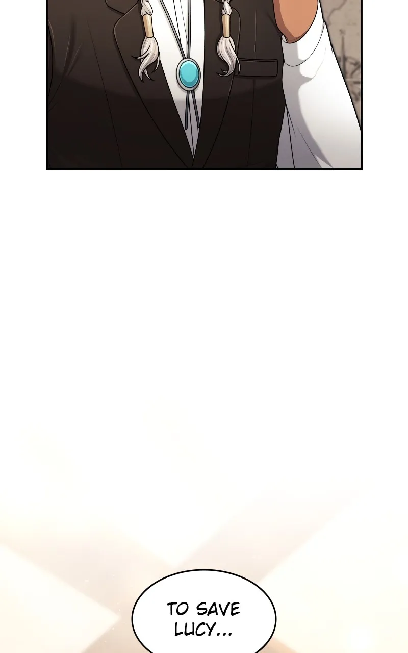 Paranoid Mage Chapter 54 page 67 - 