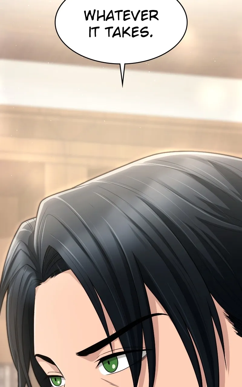Paranoid Mage Chapter 54 page 70 - 