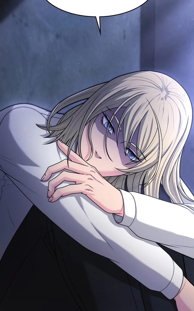 Paranoid Mage Chapter 54 page 76 - 