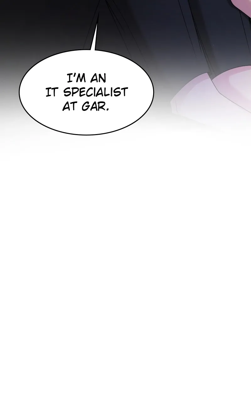 Paranoid Mage Chapter 54 page 77 - 