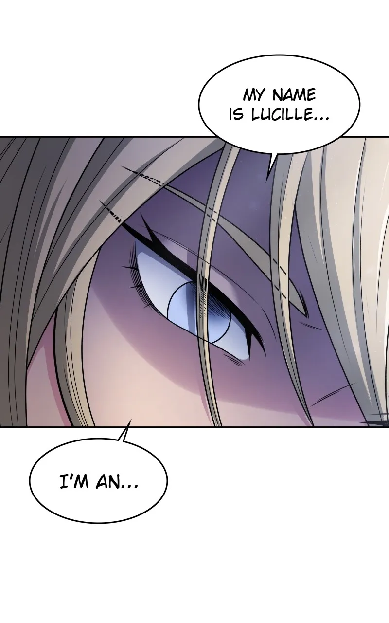 Paranoid Mage Chapter 54 page 78 - 