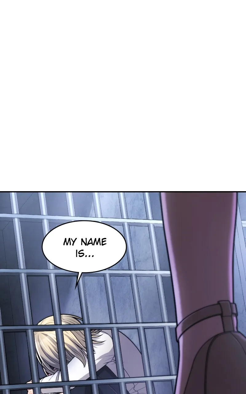 Paranoid Mage Chapter 54 page 79 - 
