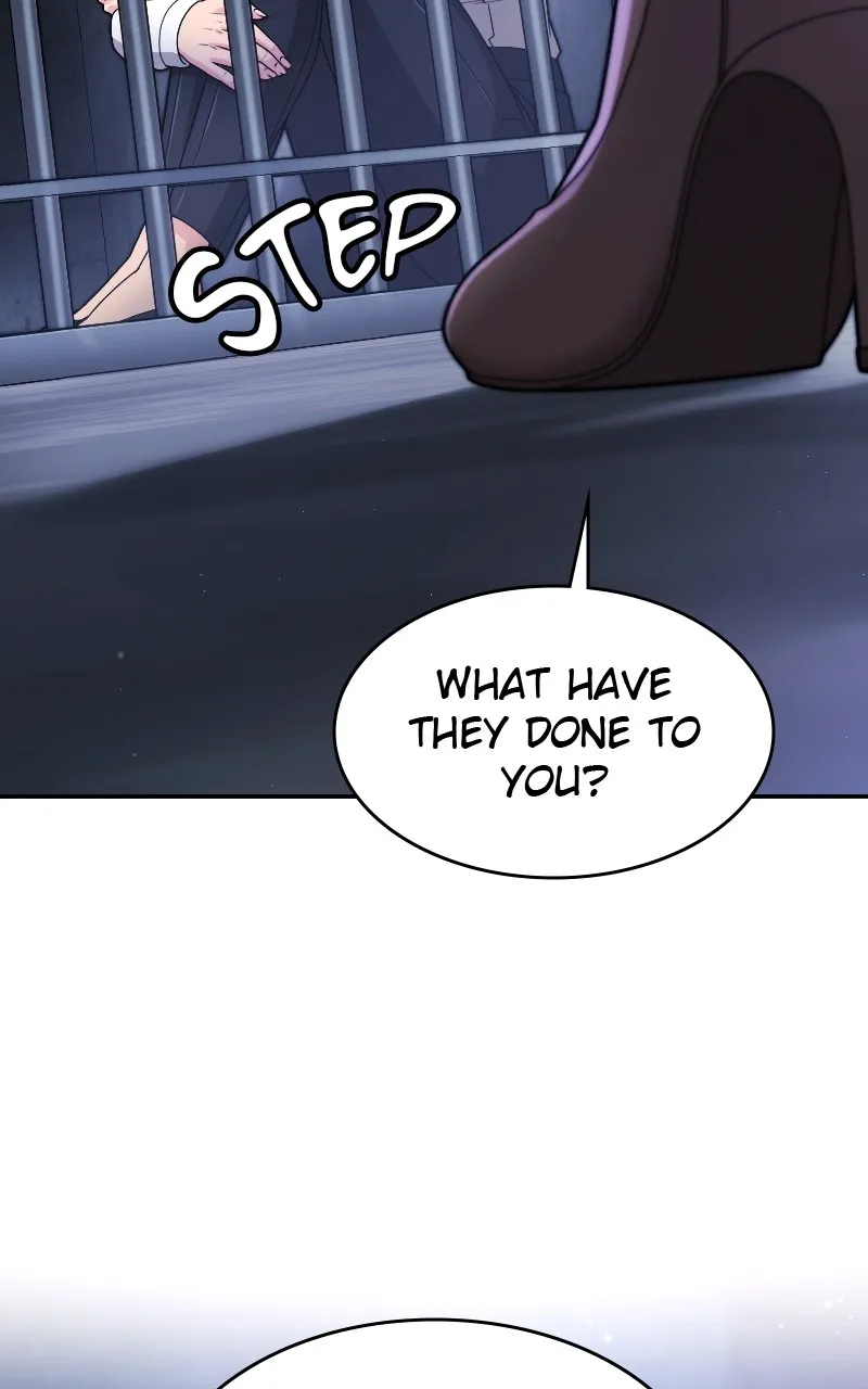 Paranoid Mage Chapter 54 page 80 - 
