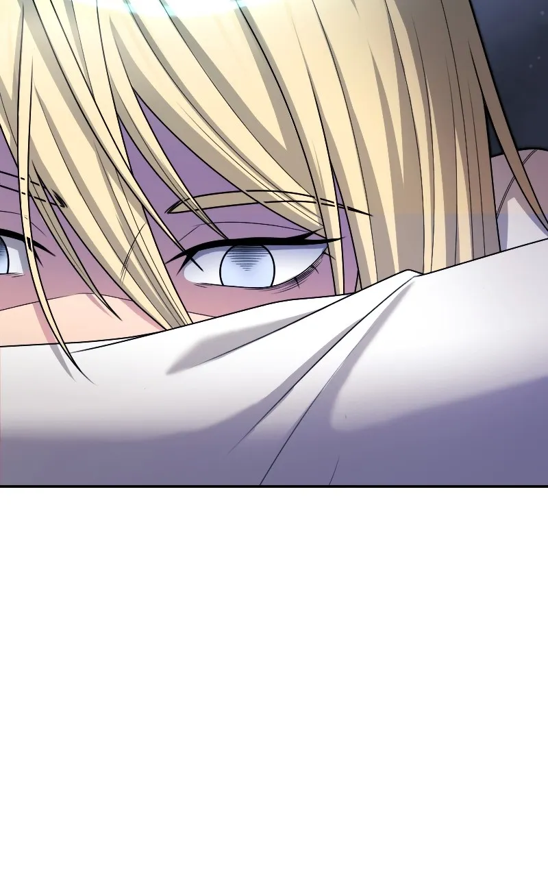 Paranoid Mage Chapter 54 page 82 - 