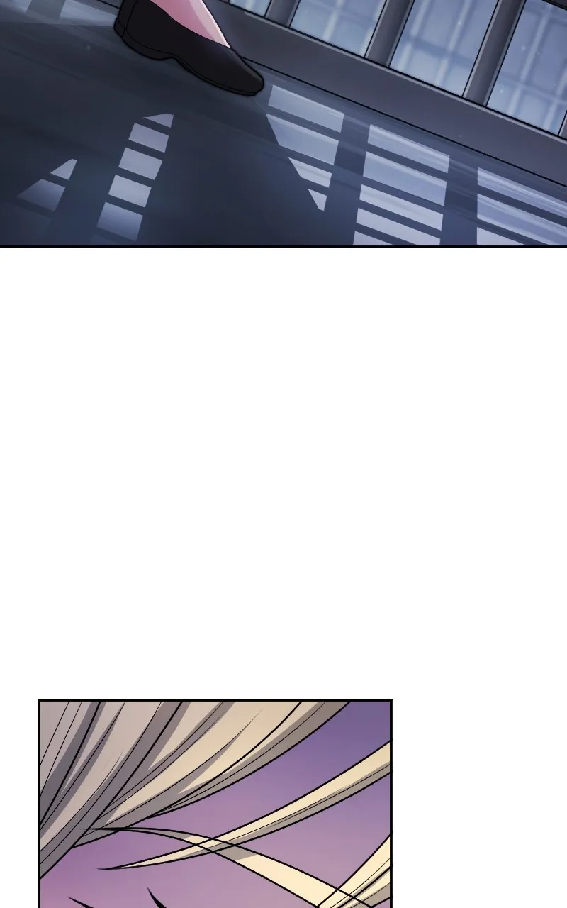 Paranoid Mage Chapter 54 page 84 - 