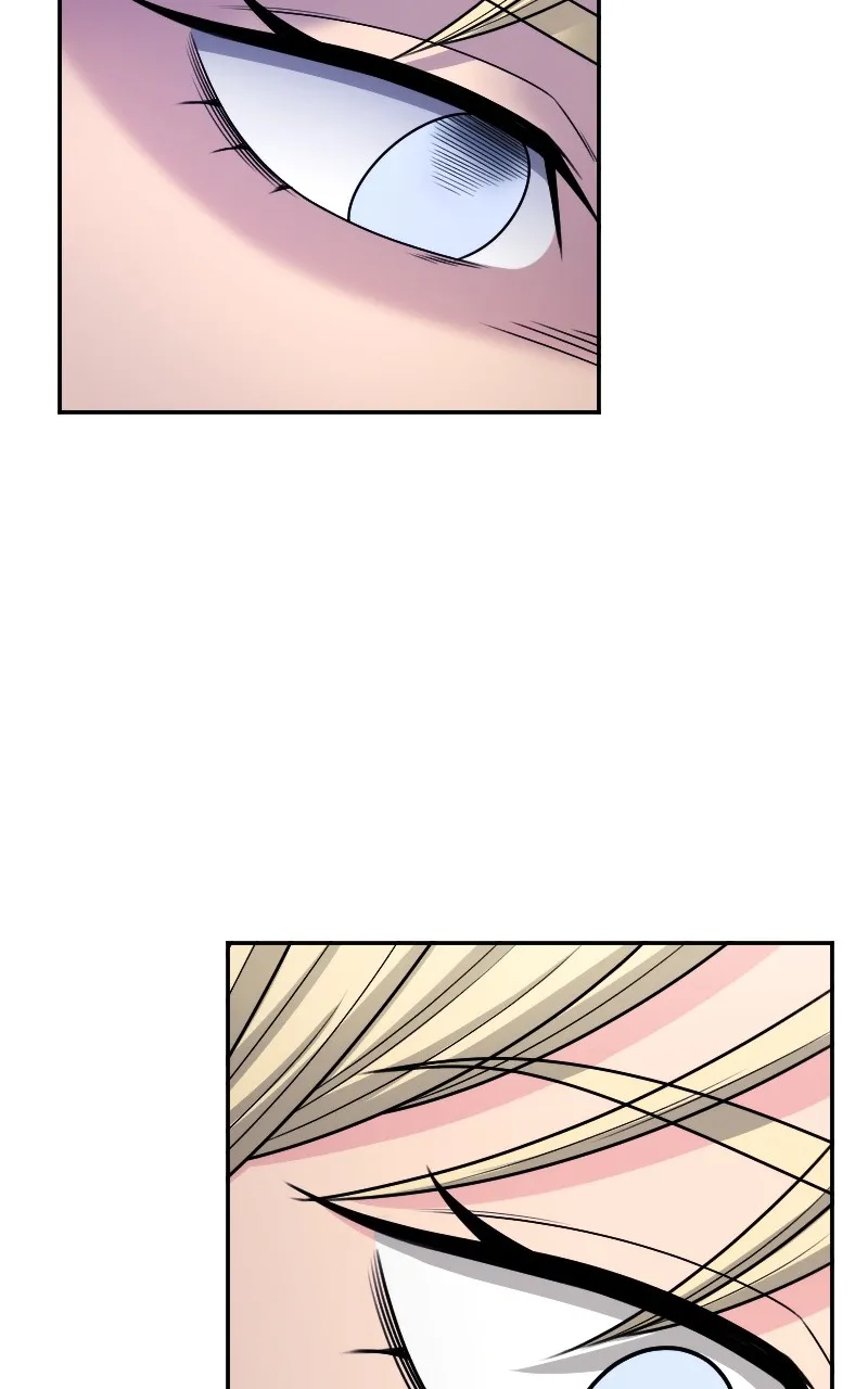 Paranoid Mage Chapter 54 page 85 - 
