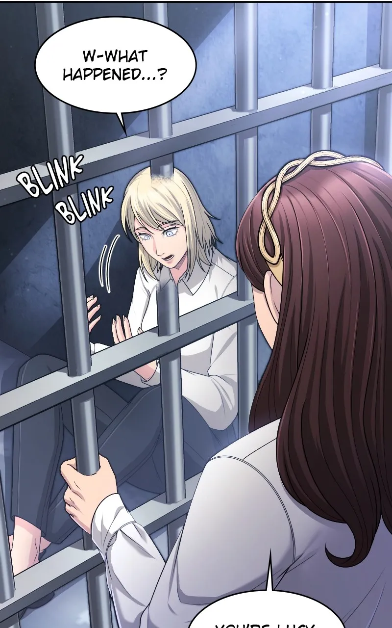 Paranoid Mage Chapter 54 page 87 - 
