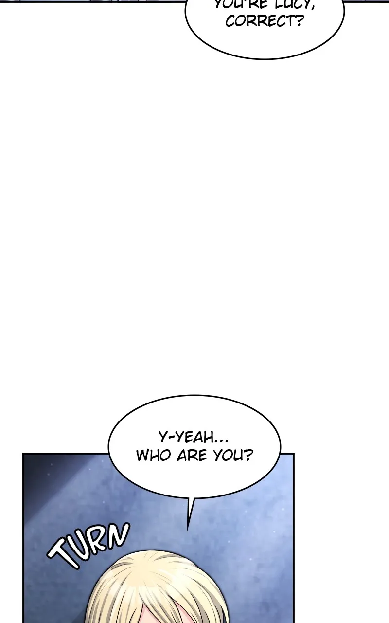 Paranoid Mage Chapter 54 page 88 - 