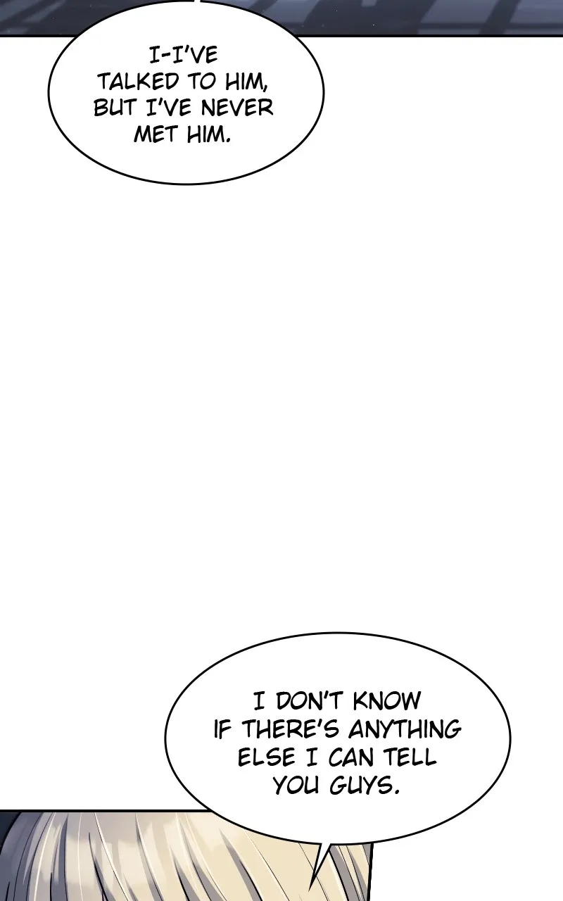 Paranoid Mage Chapter 54 page 93 - 