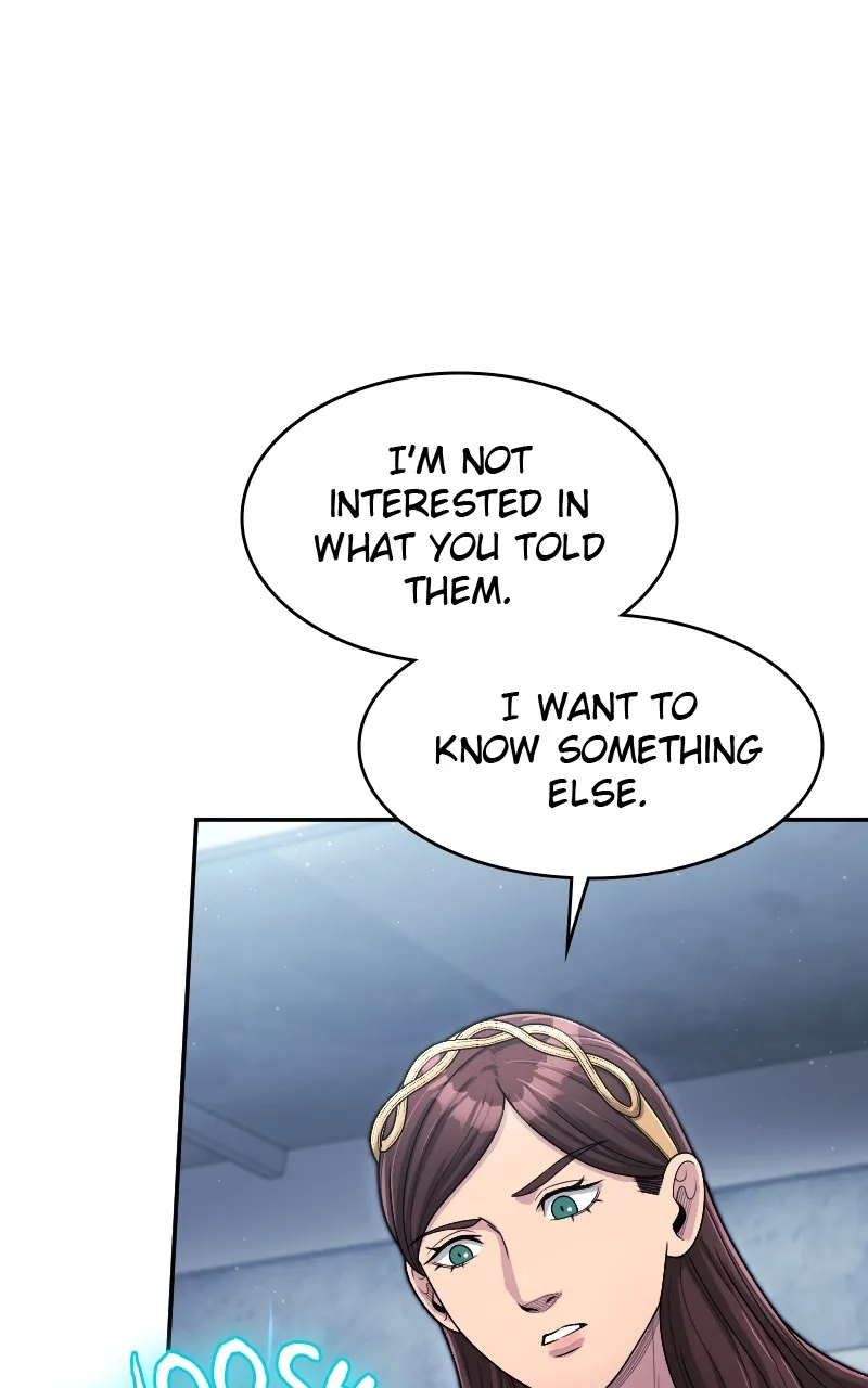 Paranoid Mage Chapter 54 page 95 - 