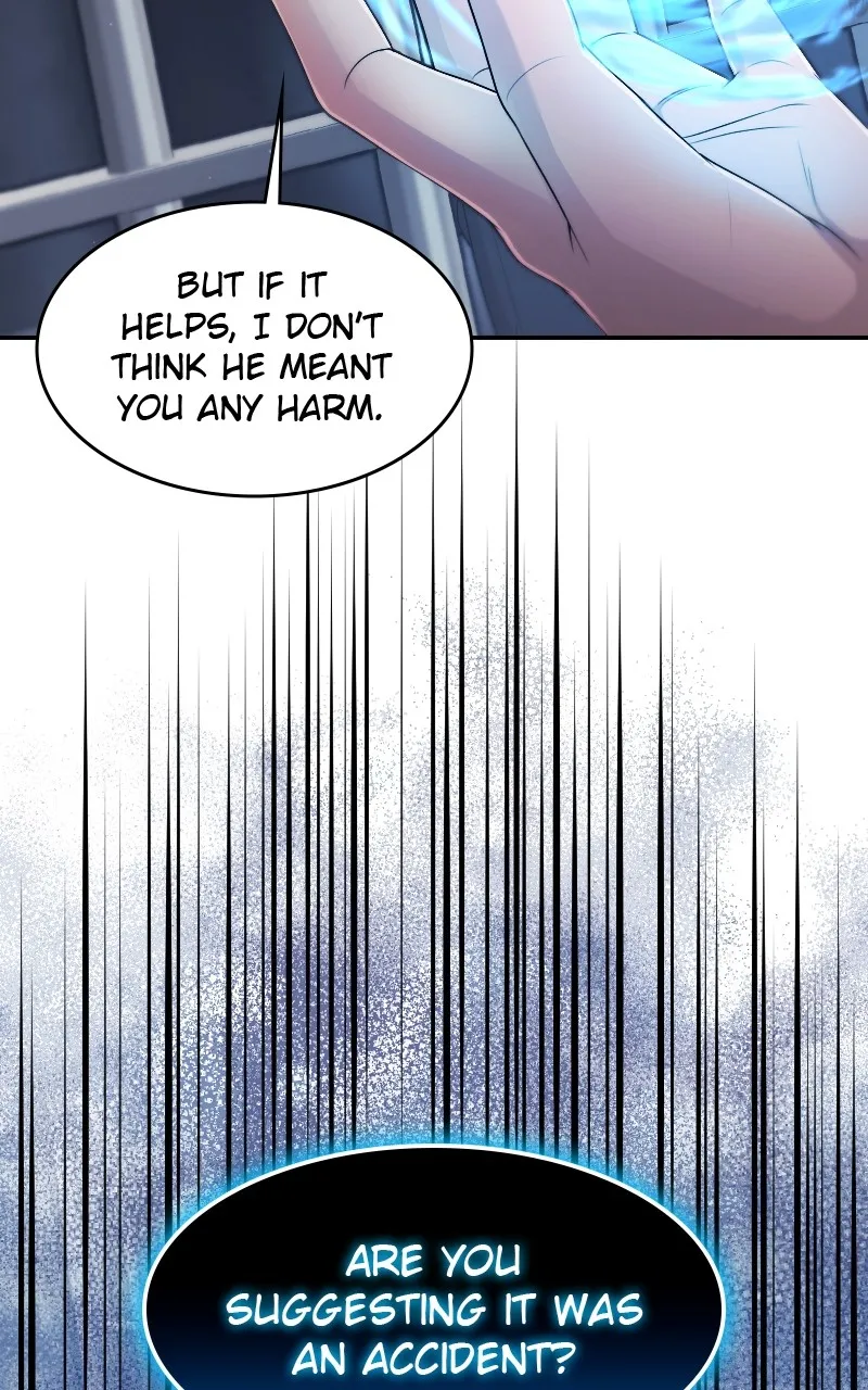 Paranoid Mage Chapter 54 page 98 - 