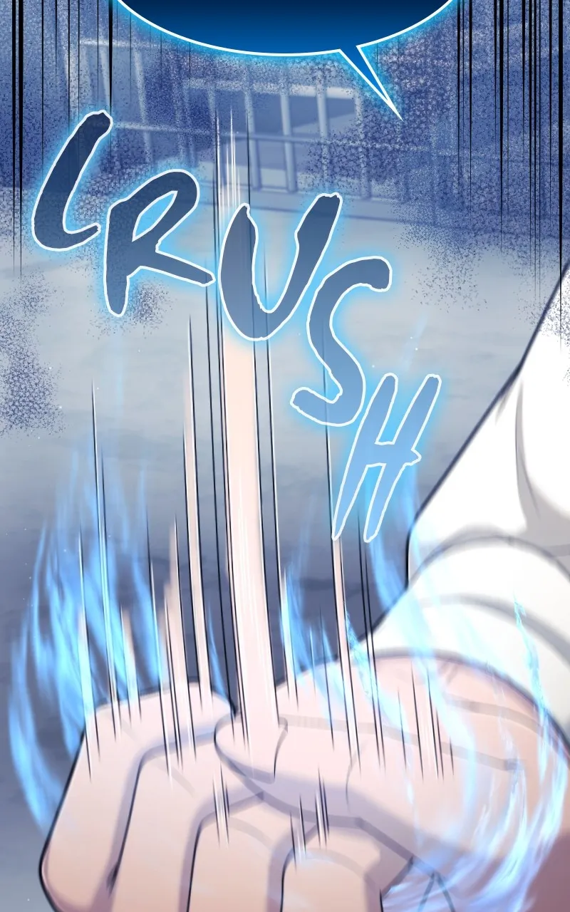 Paranoid Mage Chapter 54 page 99 - 