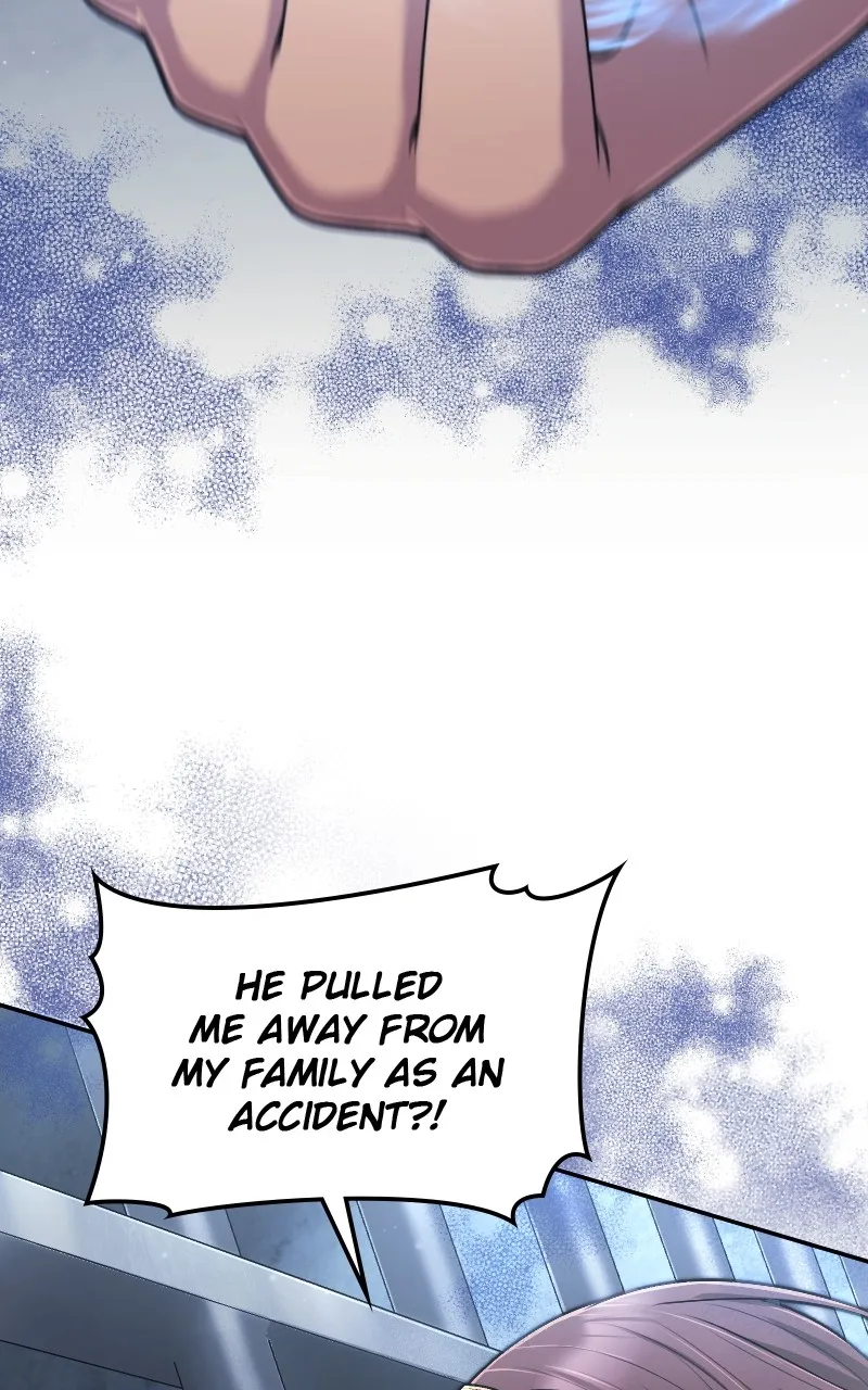 Paranoid Mage Chapter 54 page 100 - 