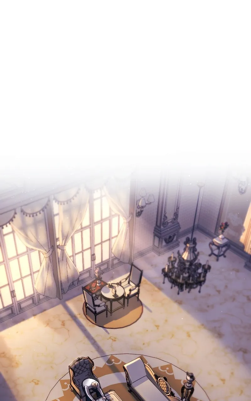 Paranoid Mage Chapter 55 page 1 - 
