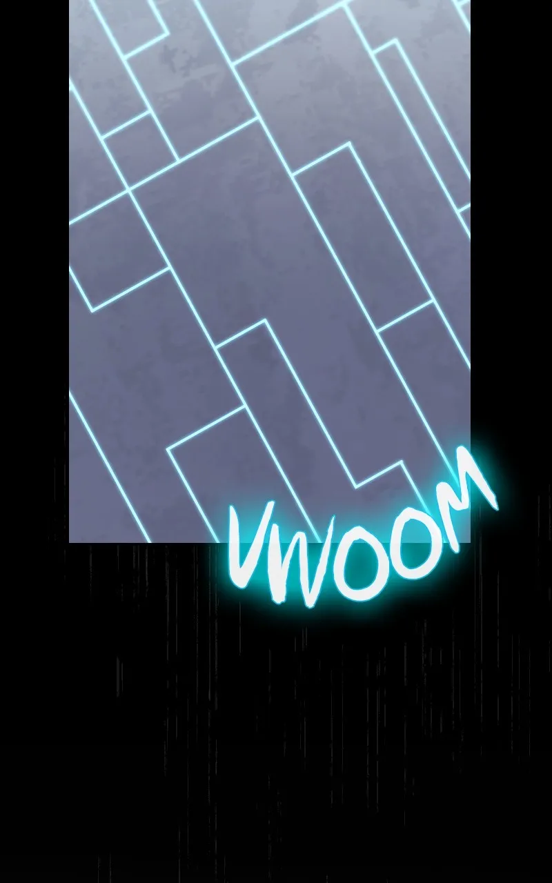 Paranoid Mage Chapter 55 page 106 - 