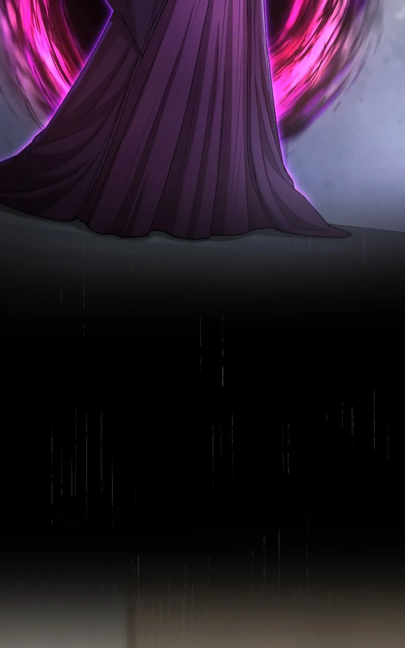 Paranoid Mage Chapter 55 page 108 - 