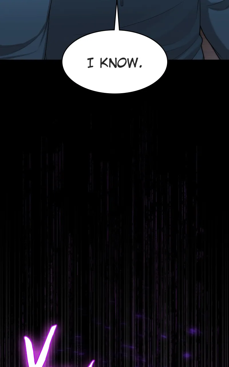 Paranoid Mage Chapter 55 page 110 - 