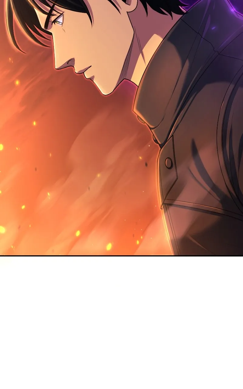 Paranoid Mage Chapter 55 page 112 - 