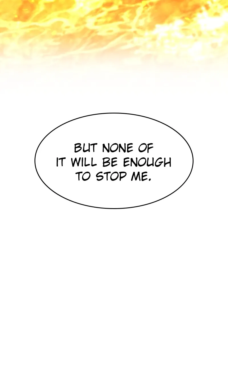 Paranoid Mage Chapter 55 page 115 - 