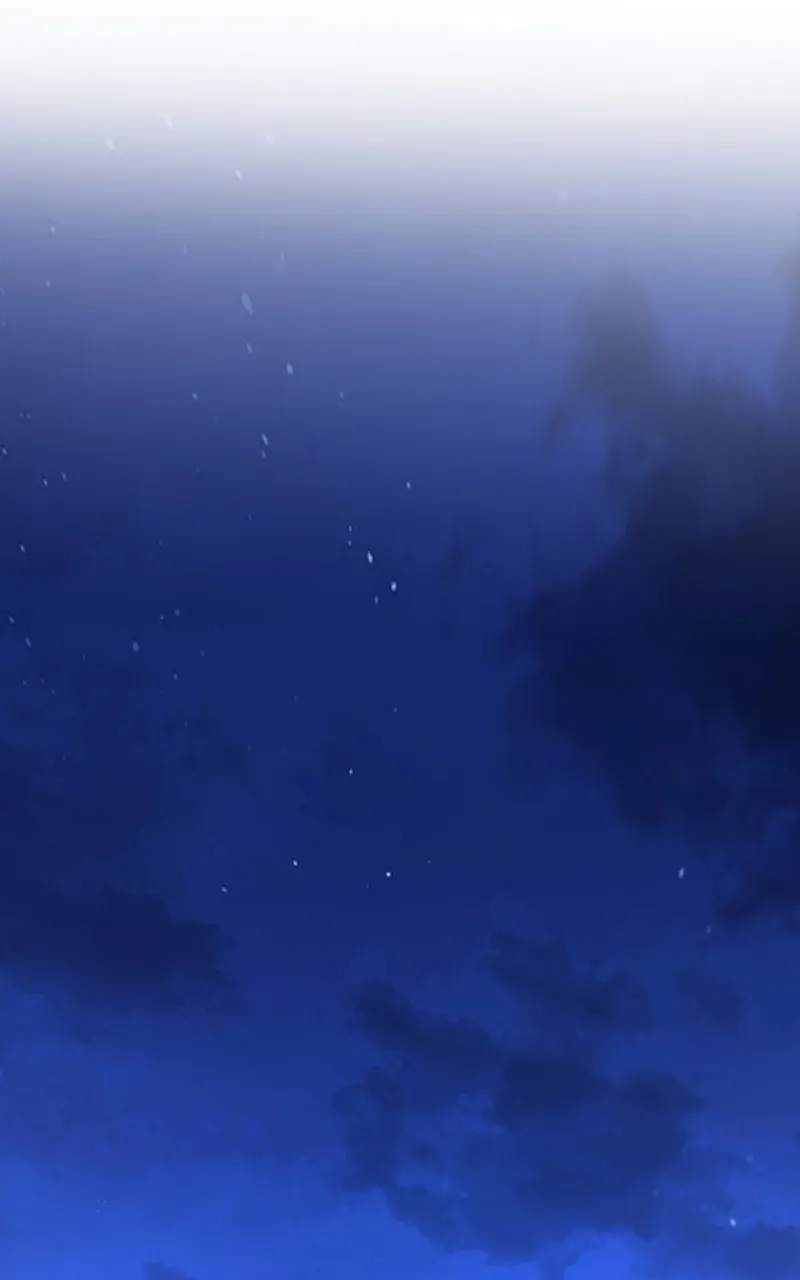 Paranoid Mage Chapter 55 page 33 - 