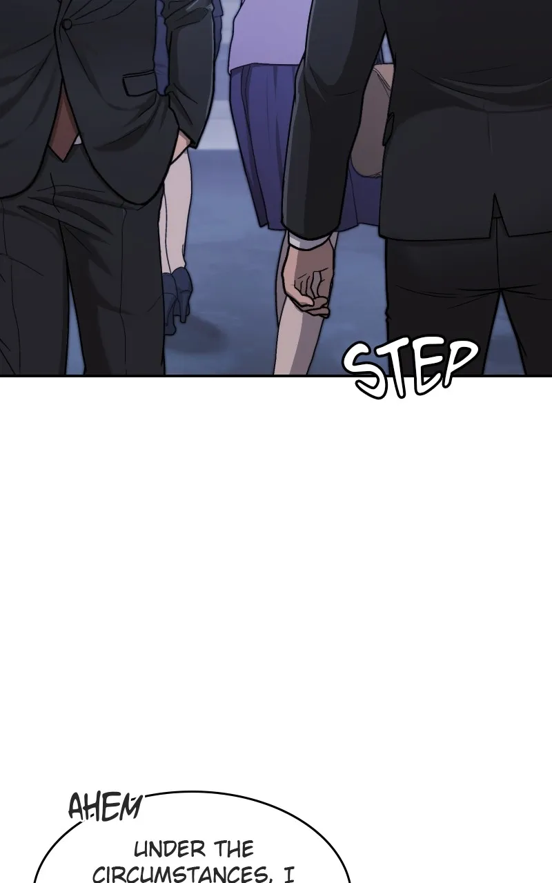 Paranoid Mage Chapter 55 page 47 - 