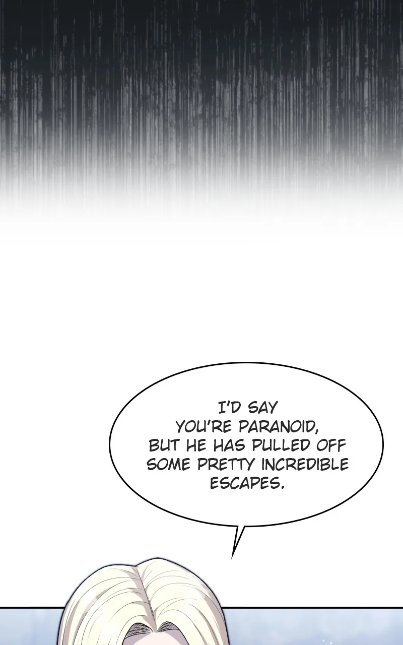 Paranoid Mage Chapter 55 page 51 - 