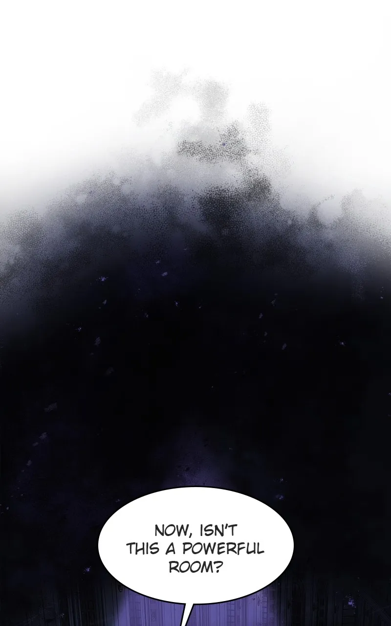 Paranoid Mage Chapter 55 page 55 - 