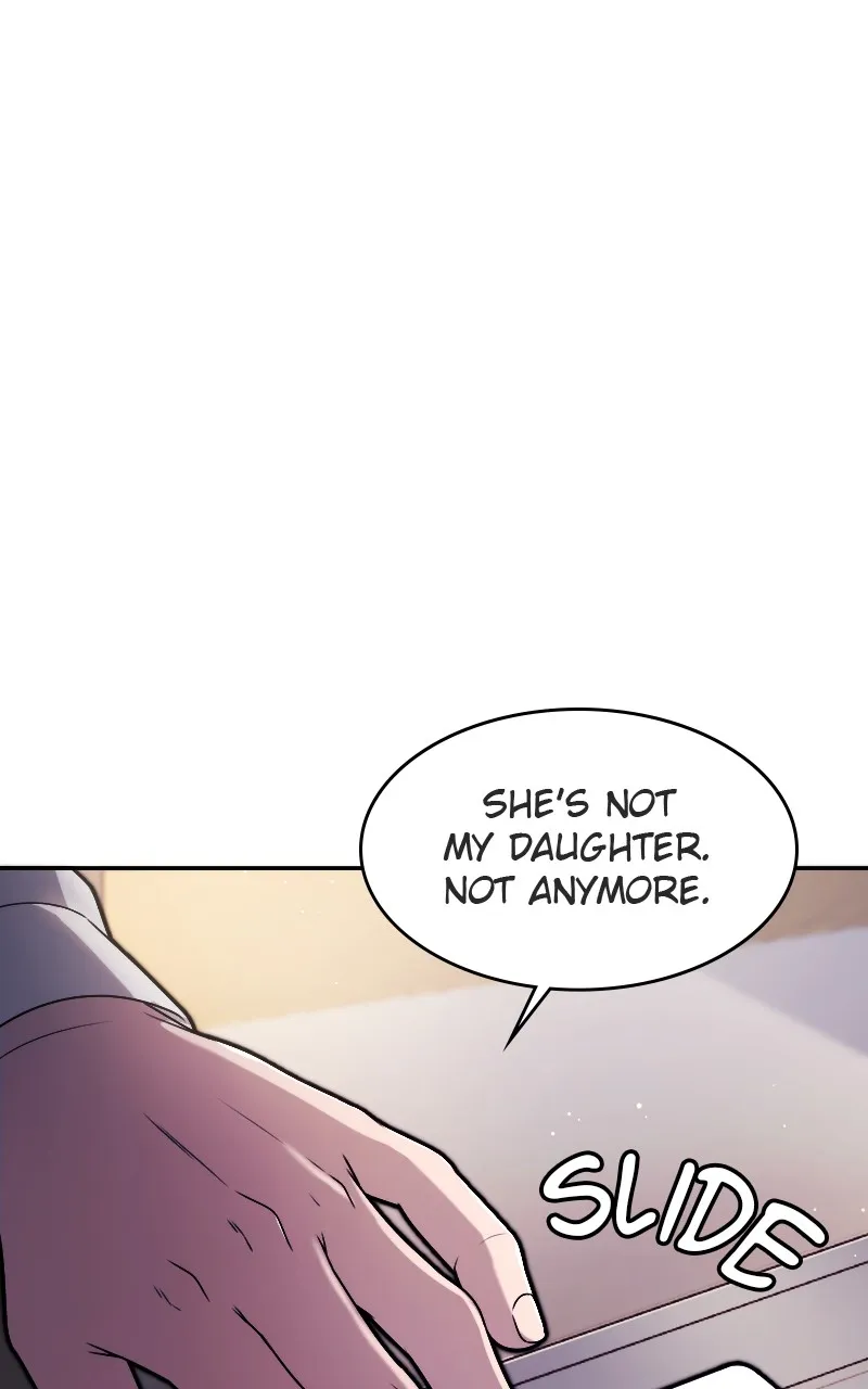 Paranoid Mage Chapter 55 page 7 - 
