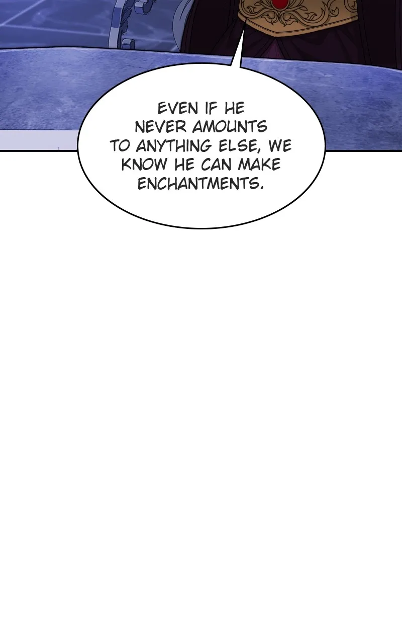 Paranoid Mage Chapter 55 page 63 - 