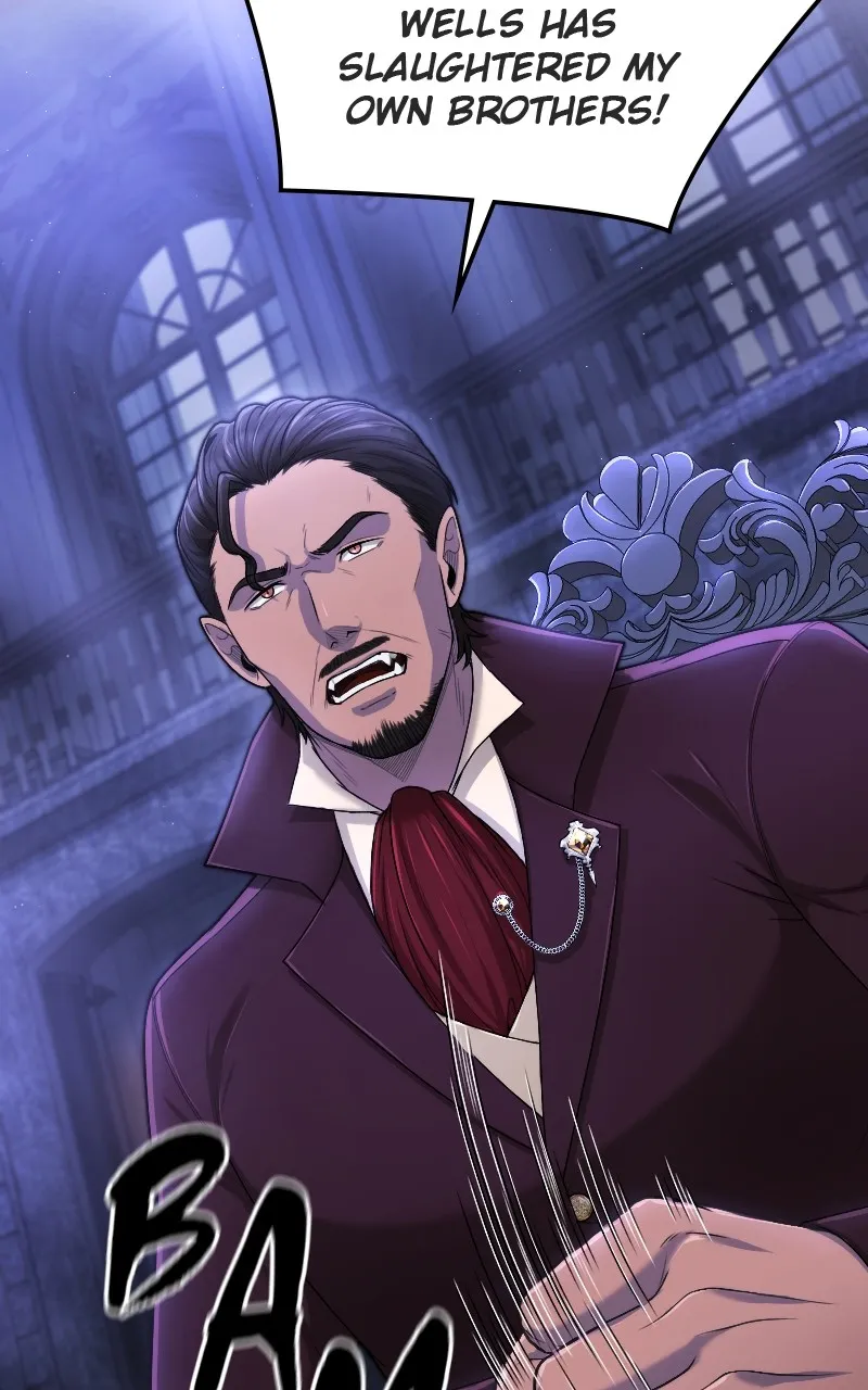 Paranoid Mage Chapter 55 page 68 - 