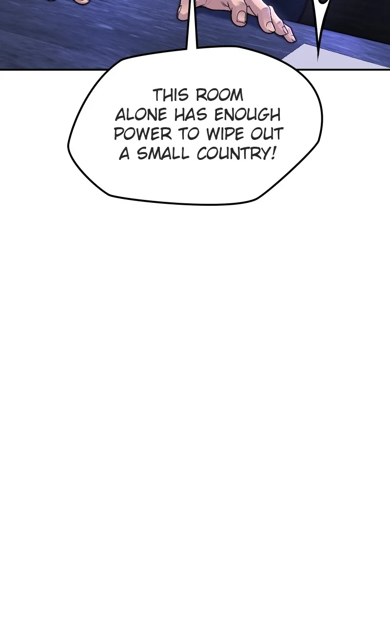 Paranoid Mage Chapter 55 page 75 - 