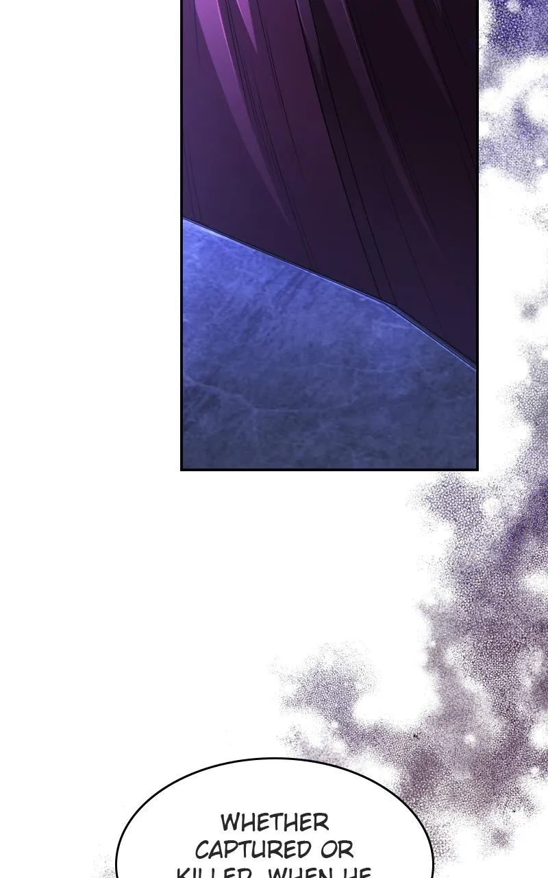 Paranoid Mage Chapter 55 page 81 - 