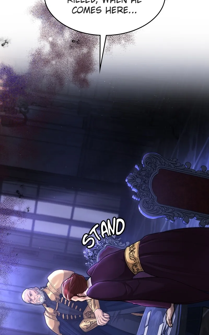 Paranoid Mage Chapter 55 page 82 - 