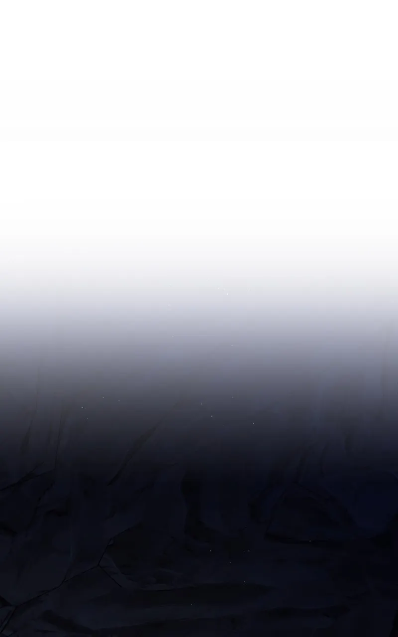 Paranoid Mage Chapter 55 page 86 - 