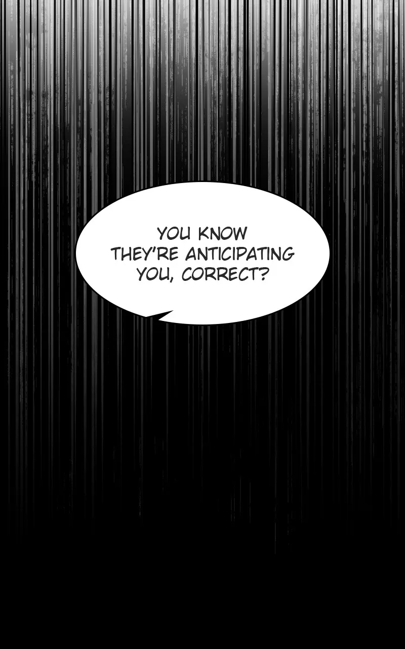 Paranoid Mage Chapter 55 page 90 - 