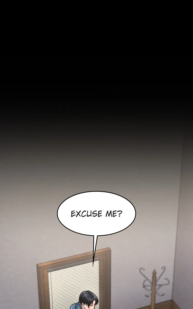 Paranoid Mage Chapter 55 page 91 - 