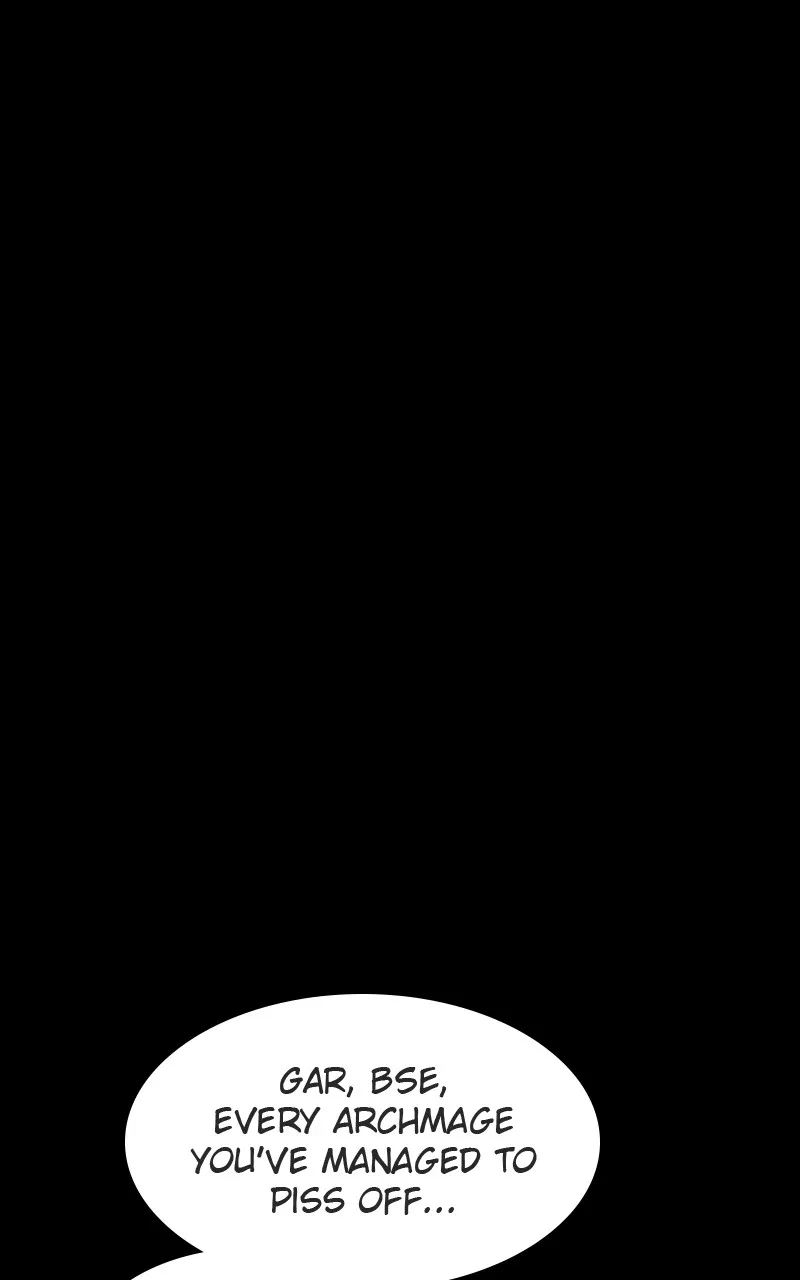 Paranoid Mage Chapter 55 page 93 - 