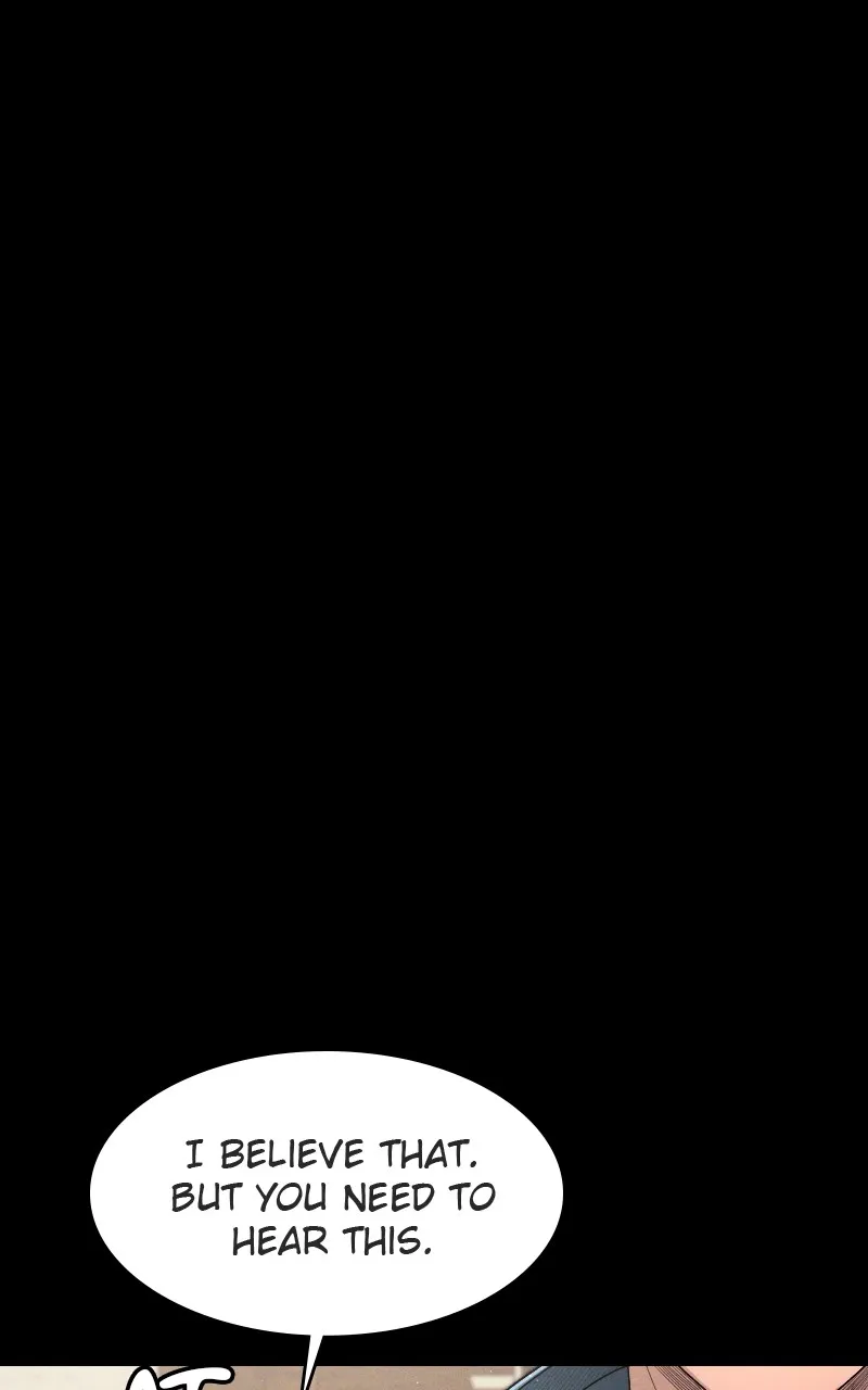 Paranoid Mage Chapter 55 page 96 - 
