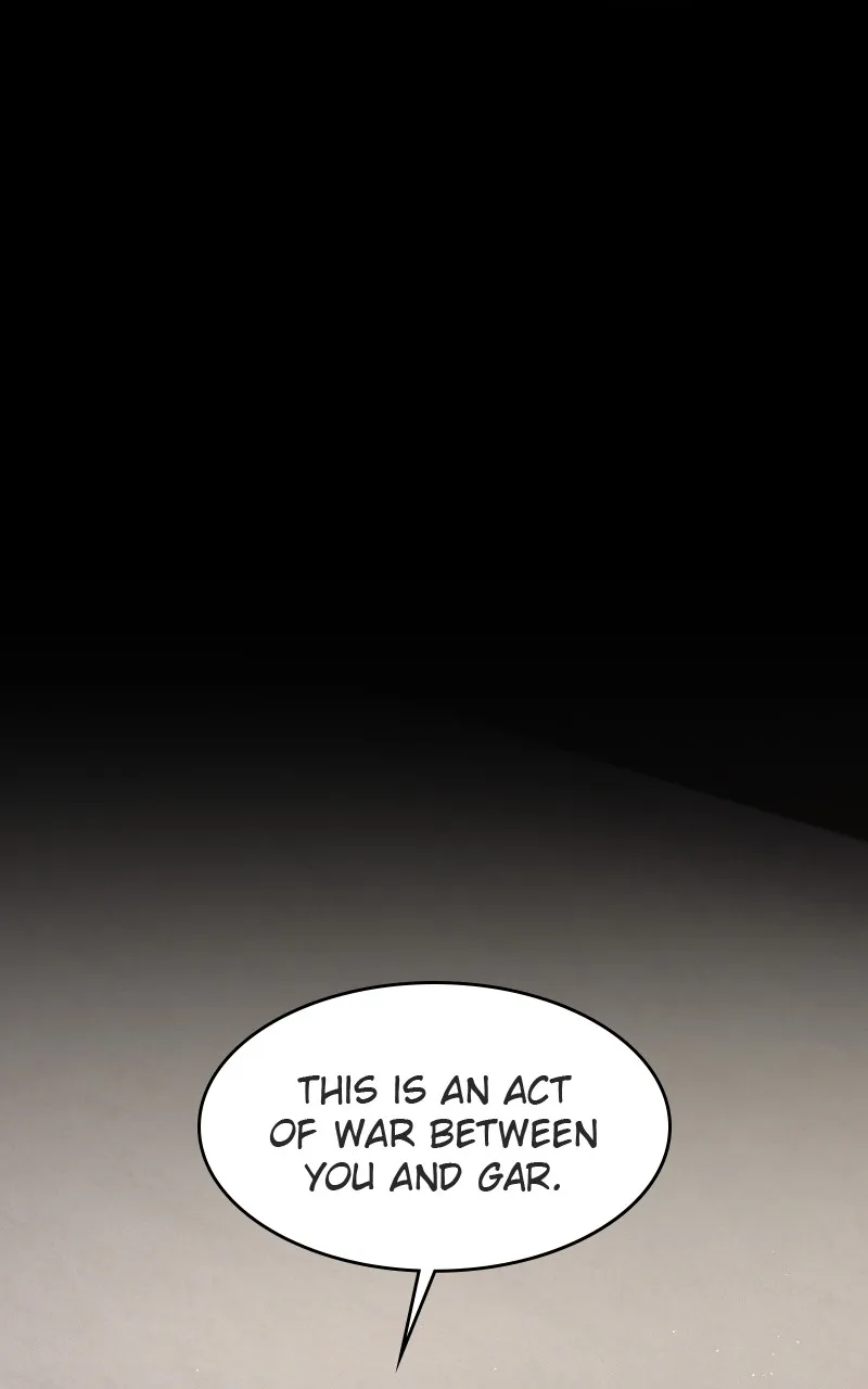 Paranoid Mage Chapter 55 page 100 - 