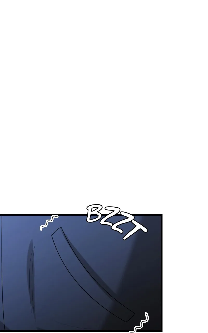 Paranoid Mage Chapter 56 page 12 - 