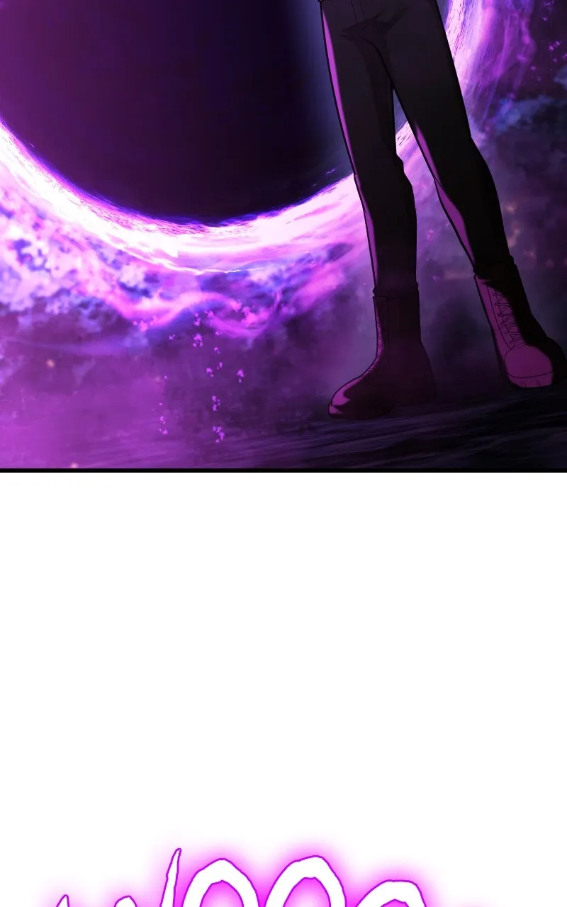 Paranoid Mage Chapter 56 page 16 - 