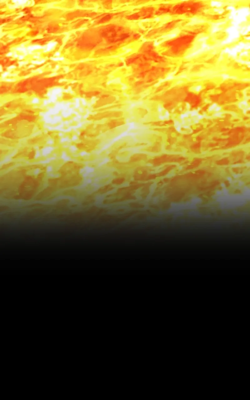 Paranoid Mage Chapter 56 page 21 - 