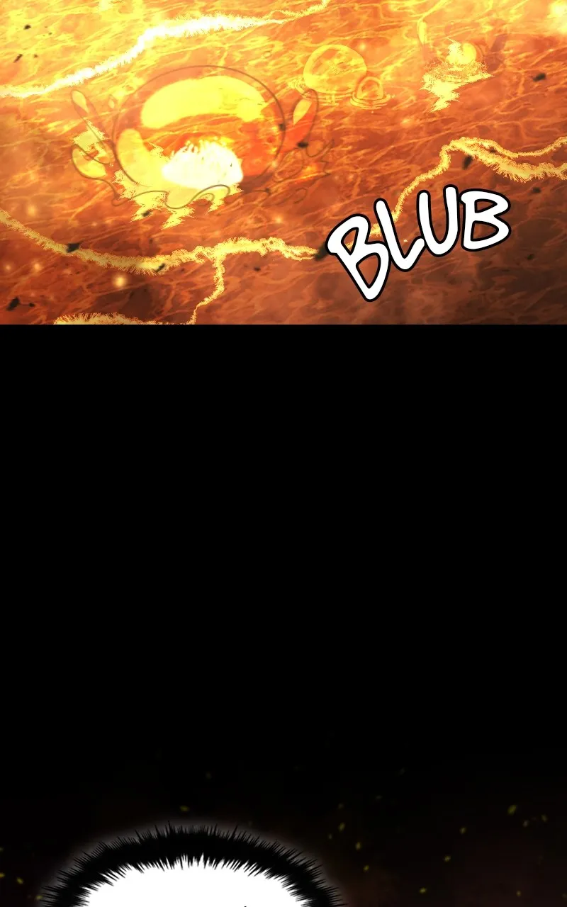 Paranoid Mage Chapter 56 page 23 - 