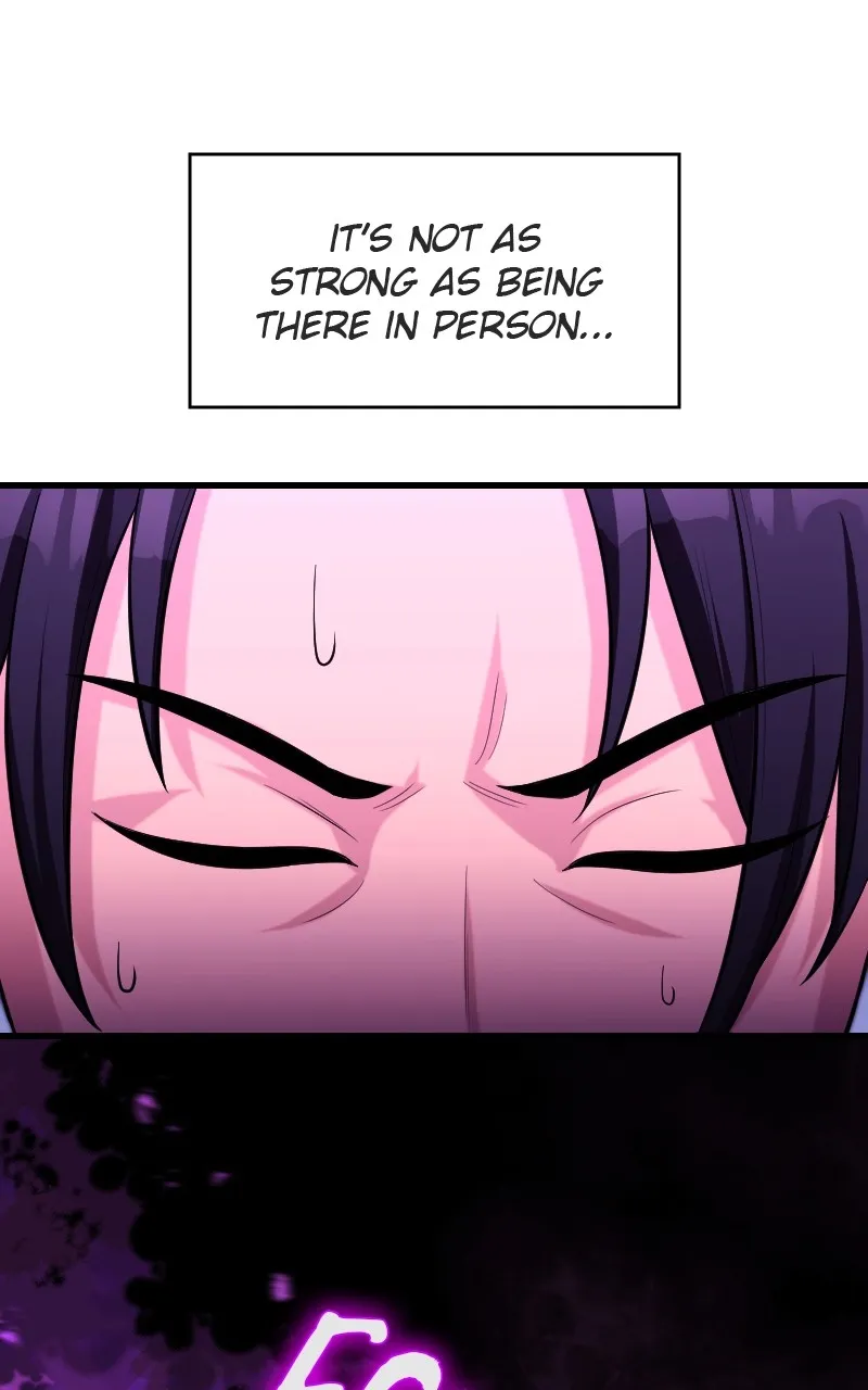 Paranoid Mage Chapter 56 page 29 - 